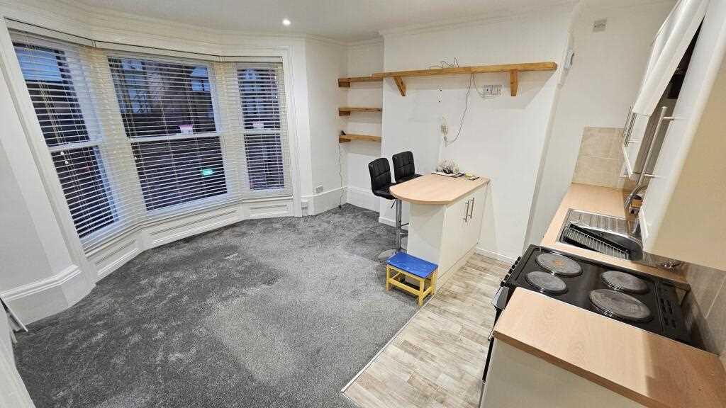 Viewings/Enquries