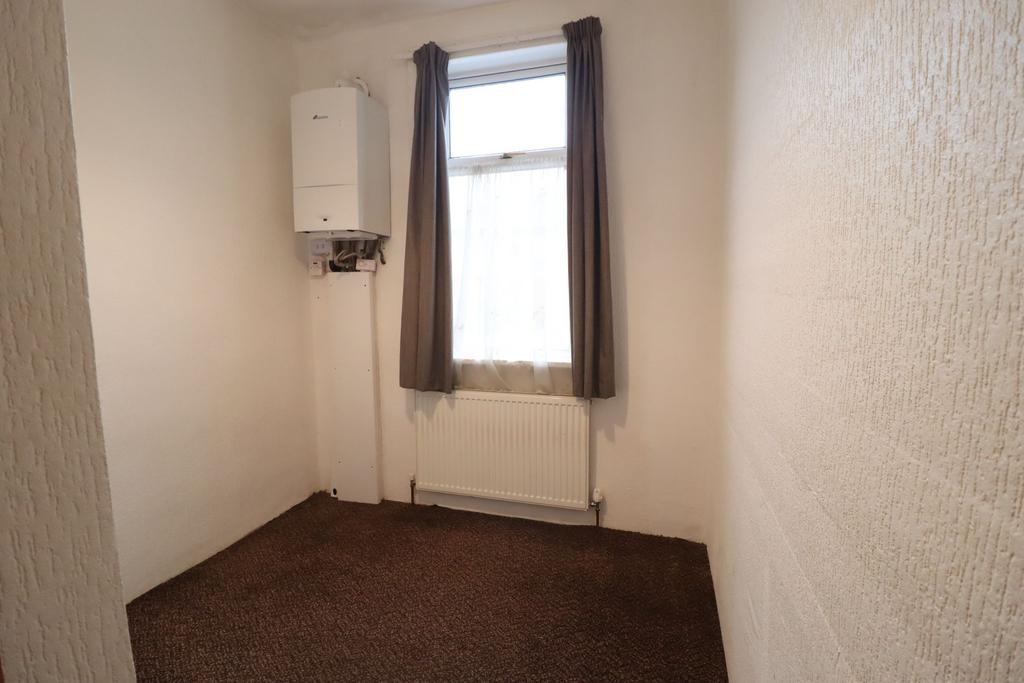 Photograph 23