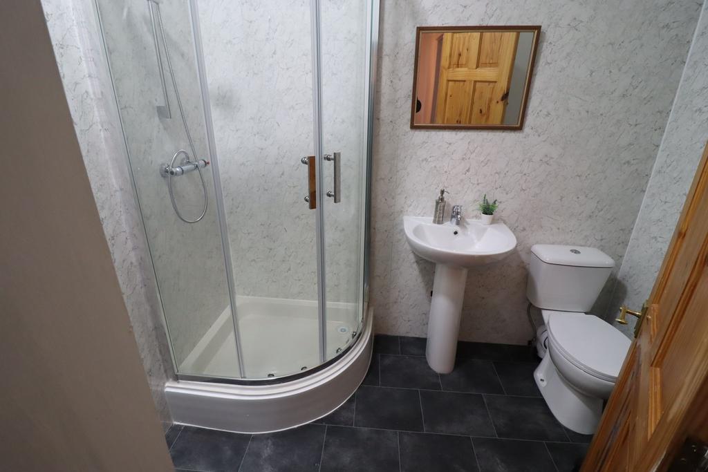 Photograph 26