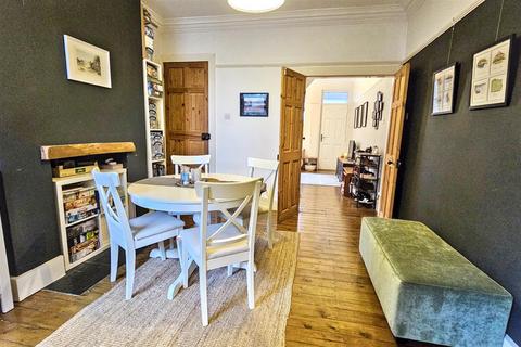 undefined, Haddenham Road, Leicester