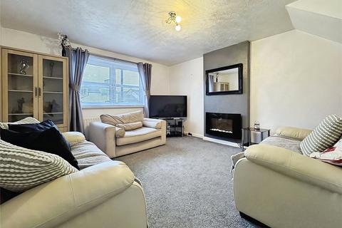 undefined, Main Street, Cumbria CA22