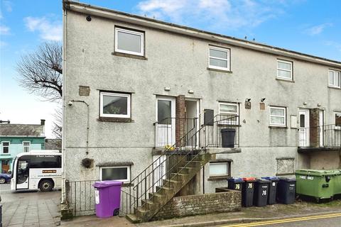 undefined, Main Street, Cumbria CA22