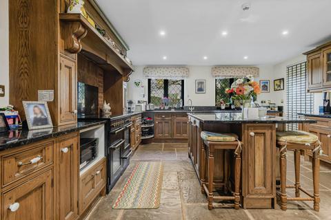 undefined, The Avenue, Great Barton,