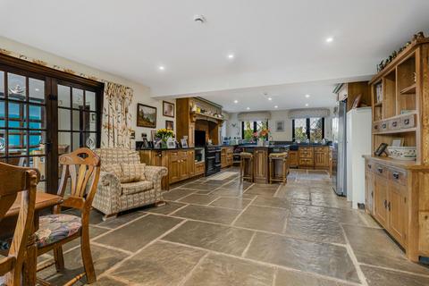 undefined, The Avenue, Great Barton,