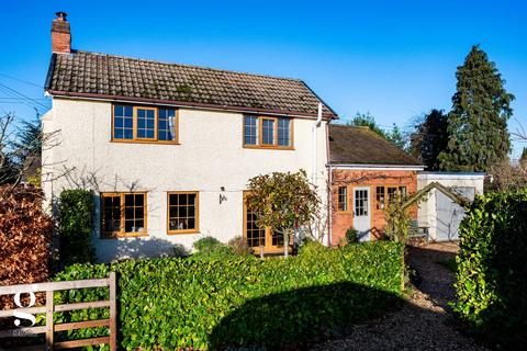 undefined, Ballingham, Hereford