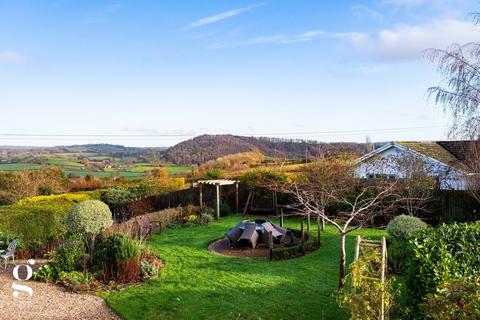 undefined, Ballingham, Hereford