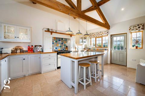 undefined, Ballingham, Hereford