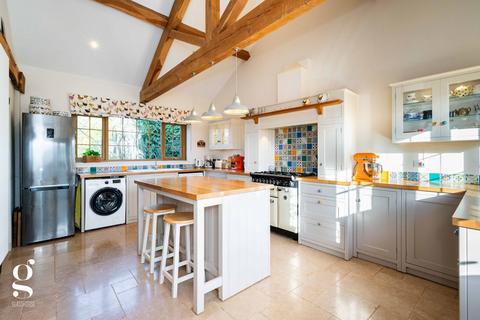 undefined, Ballingham, Hereford