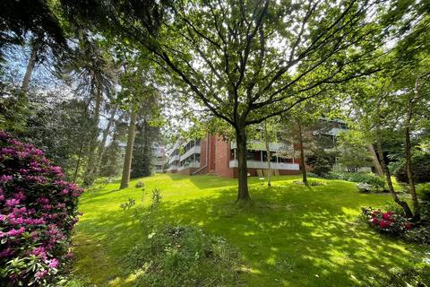undefined, Hawthorne Gardens, Birmingham B13