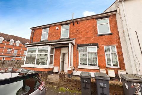 undefined, Chetwynd Road, West Midlands WV2