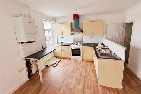 undefined, Chetwynd Road, West Midlands WV2