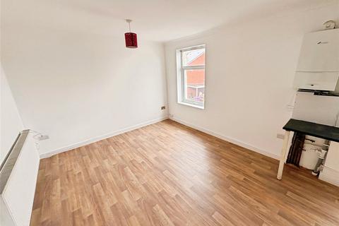 undefined, Chetwynd Road, West Midlands WV2