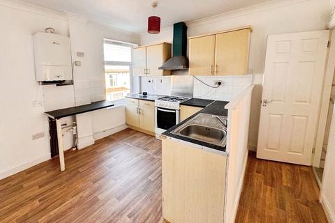undefined, Chetwynd Road, West Midlands WV2