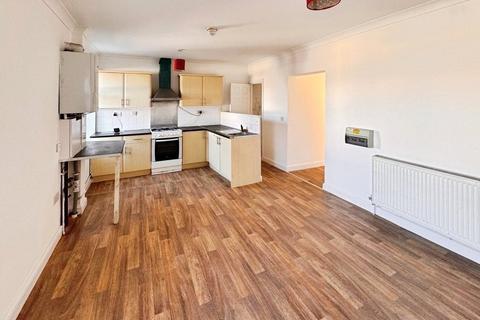 undefined, Chetwynd Road, West Midlands WV2