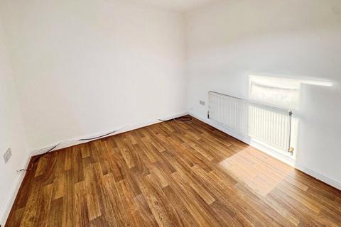 undefined, Chetwynd Road, West Midlands WV2