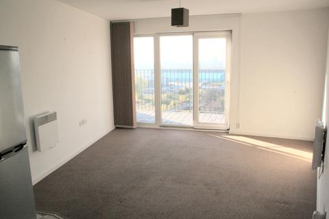 2 bedroom flat to rent, 2 Stuart Street, Manchester, M11
