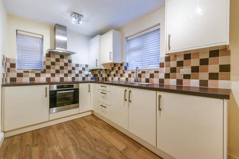 undefined, Meadway, Clayton-Le-Woods, Chorley