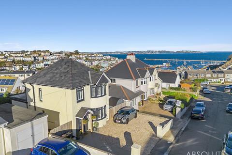 undefined, Mount Road, Brixham, TQ5