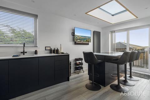 undefined, Mount Road, Brixham, TQ5