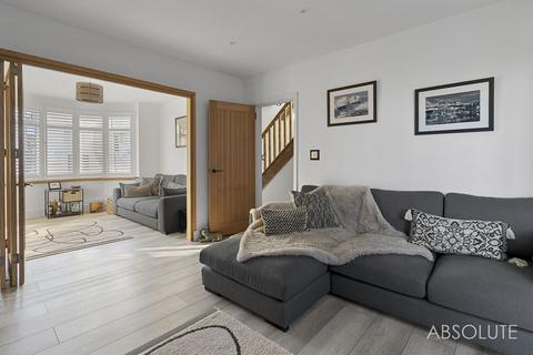 undefined, Mount Road, Brixham, TQ5