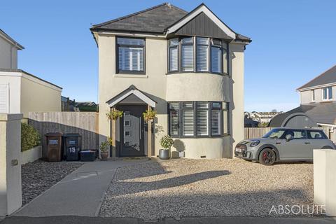 undefined, Mount Road, Brixham, TQ5