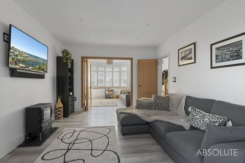 undefined, Mount Road, Brixham, TQ5
