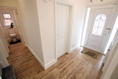 undefined, King Street, Westhoughton, BL5