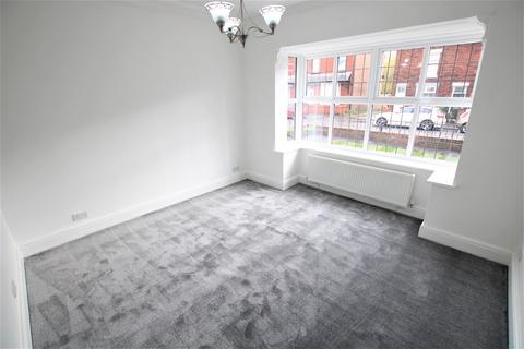 undefined, King Street, Westhoughton, BL5