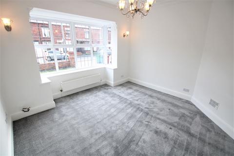 undefined, King Street, Westhoughton, BL5