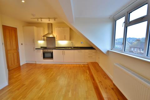 undefined, Ashenground Road, Haywards Heath RH16