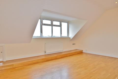 undefined, Ashenground Road, Haywards Heath RH16