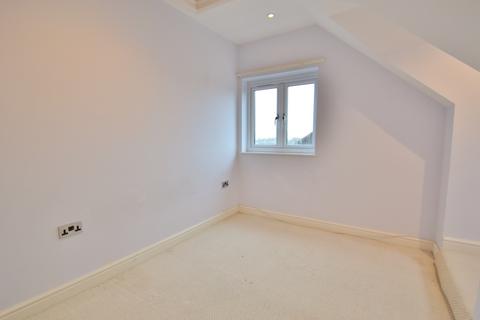 undefined, Ashenground Road, Haywards Heath RH16
