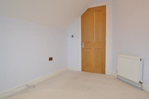 undefined, Ashenground Road, Haywards Heath RH16