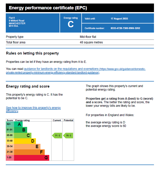 EPC