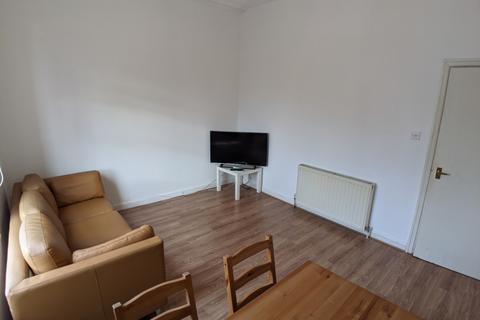 undefined, Mitford Road, Manchester M14