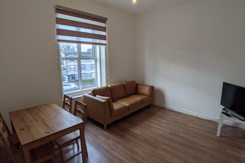 undefined, Mitford Road, Manchester M14