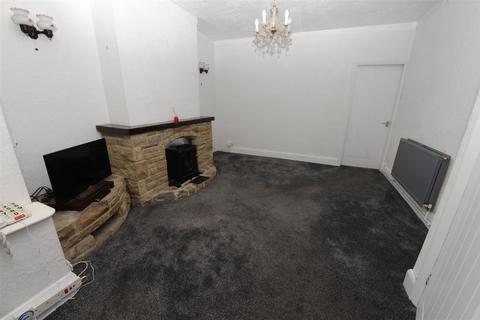 3 bedroom semi-detached house for sale, Wrose Brow Road, Shipley
