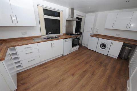 3 bedroom semi-detached house for sale, Wrose Brow Road, Shipley