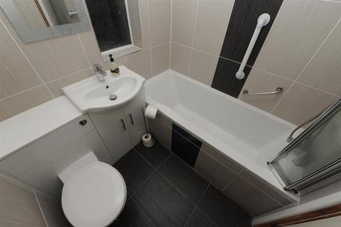 3 bedroom semi-detached house for sale, Wrose Brow Road, Shipley