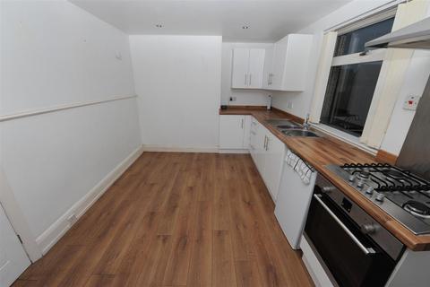 3 bedroom semi-detached house for sale, Wrose Brow Road, Shipley