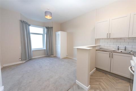 undefined, Newport Road, Roath, Cardiff, CF24