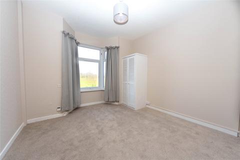 undefined, Newport Road, Roath, Cardiff, CF24