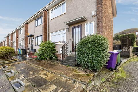 undefined, Tankerland Road, Glasgow