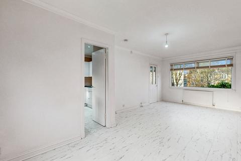 undefined, Tankerland Road, Glasgow