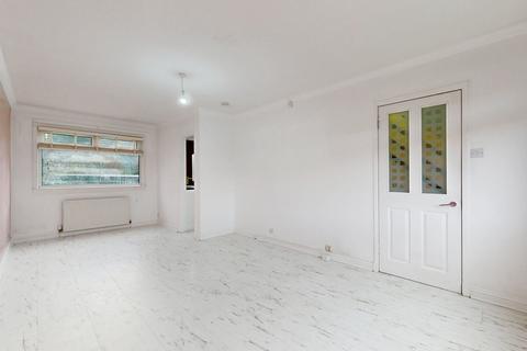 undefined, Tankerland Road, Glasgow