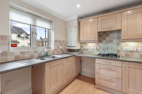 3 bedroom detached house for sale, Beechwood Drive, Camelford, PL32
