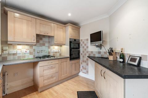 3 bedroom detached house for sale, Beechwood Drive, Camelford, PL32