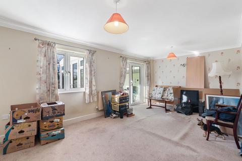 3 bedroom detached house for sale, Beechwood Drive, Camelford, PL32