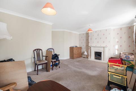 3 bedroom detached house for sale, Beechwood Drive, Camelford, PL32