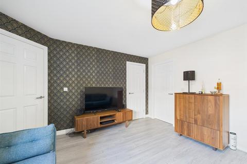 2 bedroom terraced house for sale, Poplar Avenue, Perth PH2